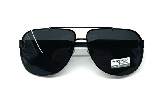 Matrix MT8716 C9