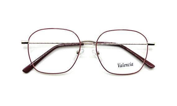 Valencia V32563 Valencia V32563