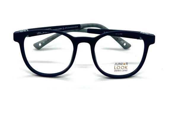 Junior look 1732 Junior look 1732