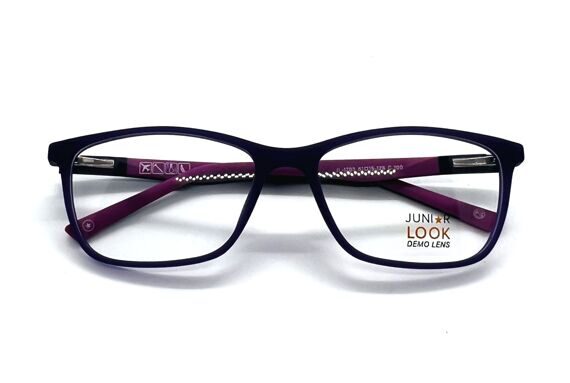 Junior look 1703 Junior look 1703