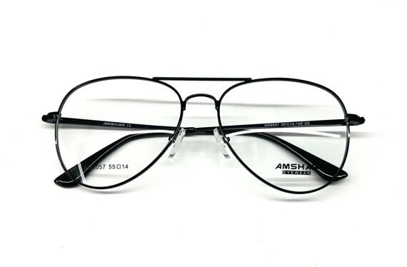 Amshar 8057 C6 Amshar 8057 C6