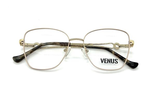 Venus TL3554 C4 Venus TL3554 C4