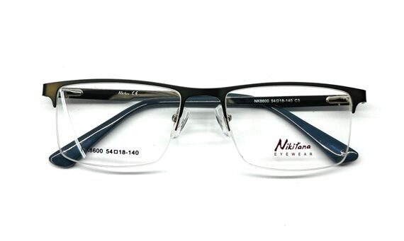 Nikitana 8600 Nikitana 8600