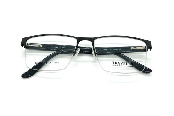 Traveler TR76014 Traveler TR76014