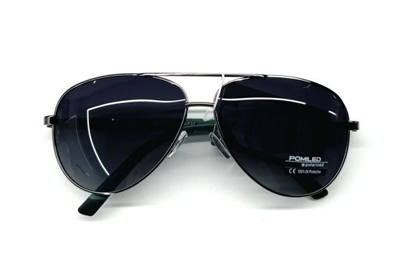 Pomiled 08225