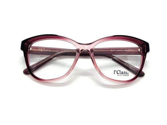 Ballet Classic 36470 Ballet Classic 36470
