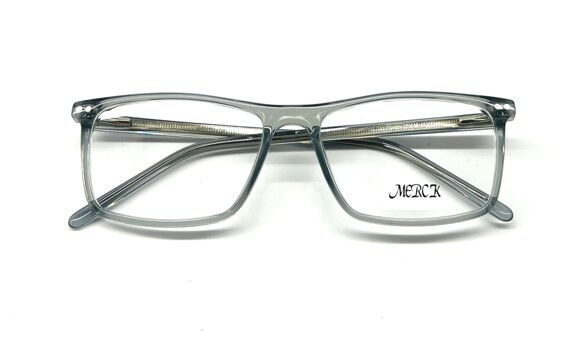 Merck H7816 C4 Merck H7816 C4
