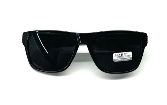 Marx MR88114