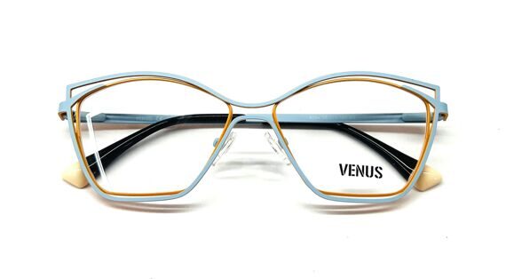 Venus VN8564 Venus VN8564