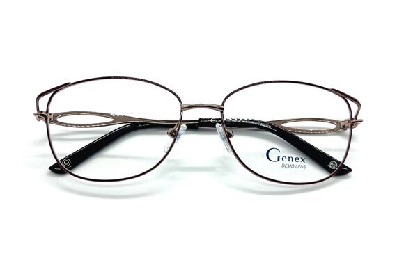 Genex 1079 Genex 1079