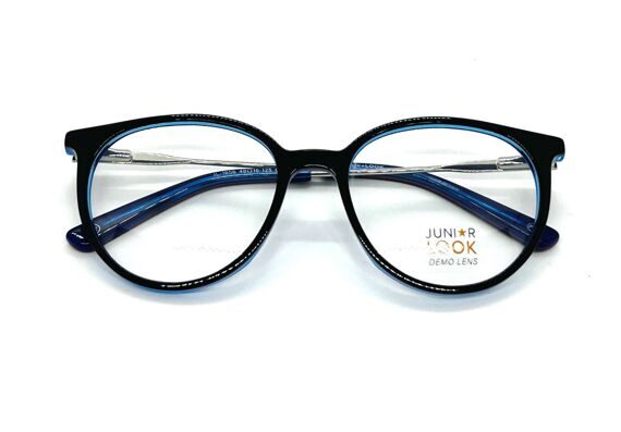 Junior look 1656 Junior look 1656