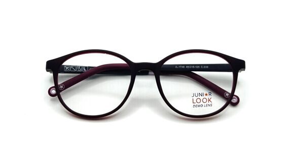 Junior look 1746 Junior look 1746
